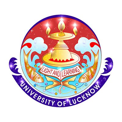 University Of Lucknow