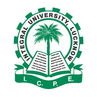 Integral University
