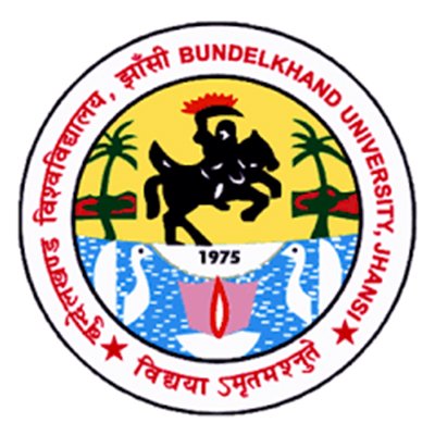 Bundelkhand University