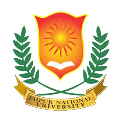 Jaipur National University
