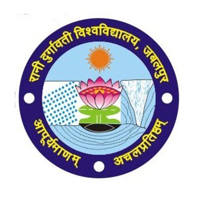 Rani Durgavati University
