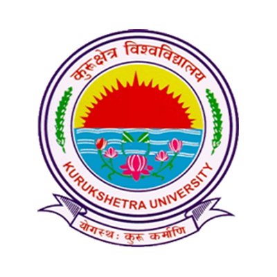 Kurukshetra University