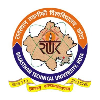 Rajasthan Technical University