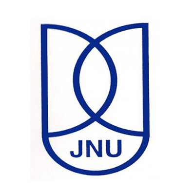 Jawaharlal Nehru University, New Delhi