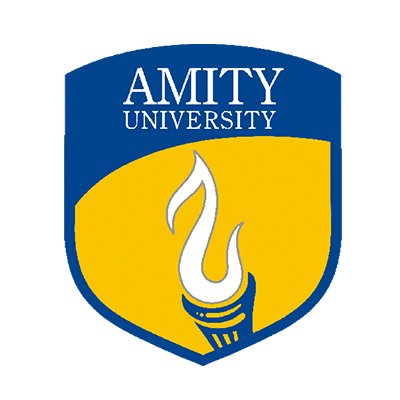 Amity University